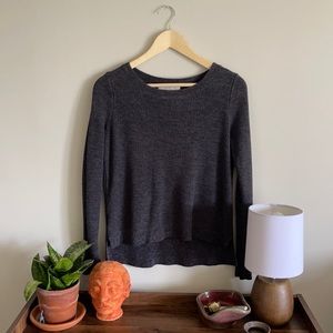 LOFT Sweater